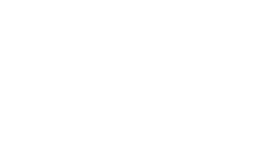 Footer illustration