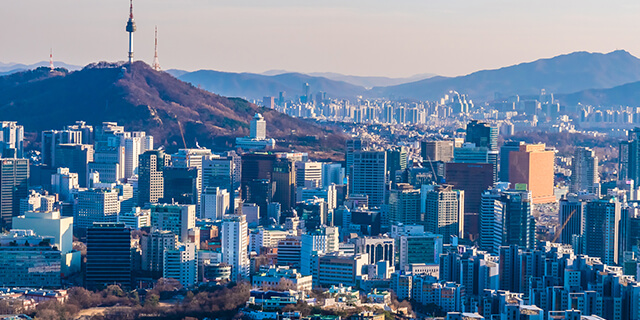 日本 網卡