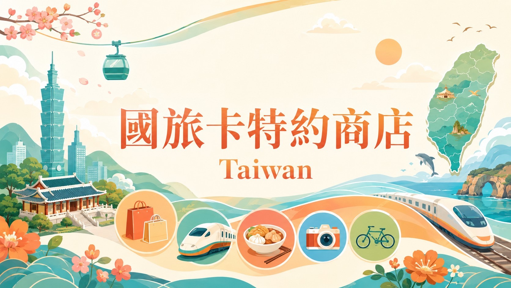 national-travel-card